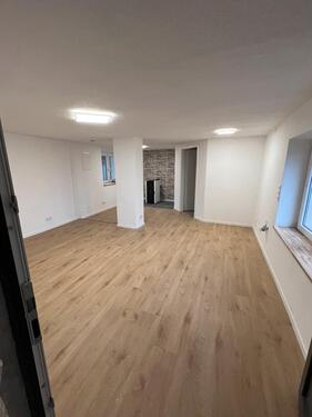 Foto - 1 Zimmer Wohnung Hain - Niederdürenbach