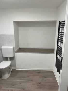 Foto - Etagenwohnung in Burgbrohl zur Miete