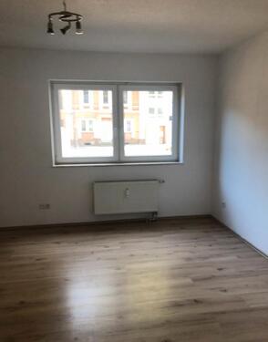 Foto - Etagenwohnung in Dortmund zur Miete