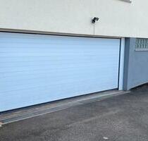 Garagen Stellplatz Privat (keine Tiefgarage) Pkw Auto Motorrad - Stuttgart Luginsland