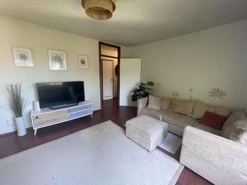 Foto - 2 Zimmer Etagenwohnung in Braunlage