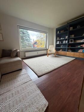 Foto - Etagenwohnung in Braunlage zum Kaufen