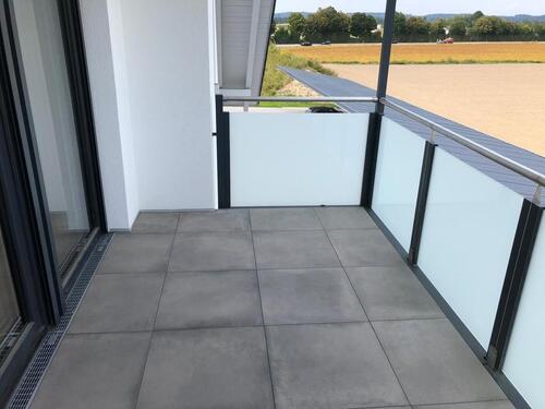 Foto - Wohnung zu vermieten - 1.200,00&nbsp;EUR Kaltmiete, ca.&nbsp; 100,00&nbsp;m&sup2;