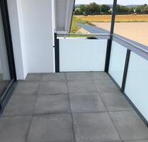 Wohnung zu vermieten - 1.200,00&nbsp;EUR Kaltmiete, ca.&nbsp; 100,00&nbsp;m&sup2; in Altötting (PLZ: 84503)