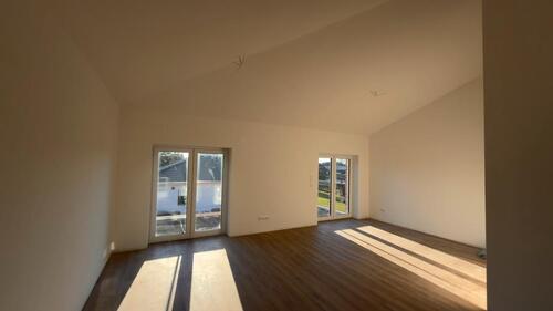 Foto - Einfamilienhaus in Nienburg (Weser) zur Miete