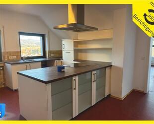 So etwas Tolles haben Sie noch nicht gesehen - Hechingen