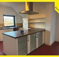 So etwas Tolles haben Sie noch nicht gesehen - Hechingen