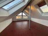 Foto - Dachgeschoßwohnung in Hechingen zur Miete