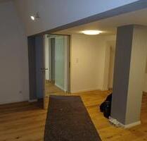 Wohnung zu mieten in Idar Oberstein - Idar-Oberstein