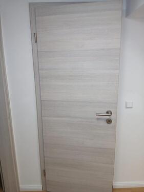 Foto - Etagenwohnung in Idar-Oberstein