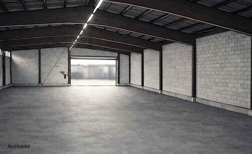 Foto - Stellplatz PKW, Wohnwagen, Wohnmobil, Anhänger, Motorrad