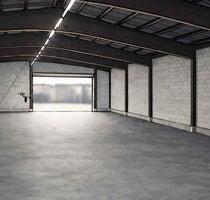 Stellplatz PKW, Wohnwagen, Wohnmobil, Anhänger, Motorrad - Möckmühl