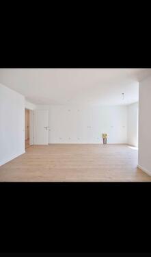 Foto - 2 Zimmer Neubau mit TerasseGarten