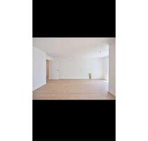 2 Zimmer Neubau mit TerasseGarten - Landau an der Isar