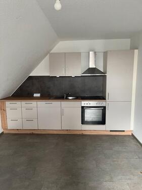 Foto - Oberwohnung - 836,00&nbsp;EUR Kaltmiete, ca.&nbsp; 76,00&nbsp;m&sup2;