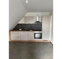 Oberwohnung - 836,00&nbsp;EUR Kaltmiete, ca.&nbsp; 76,00&nbsp;m&sup2; in Esterwegen (PLZ: 26897)