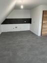 Foto - 2.5 Zimmer Etagenwohnung zur Miete in Esterwegen