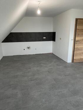 Foto - 2.5 Zimmer Etagenwohnung zur Miete in Esterwegen