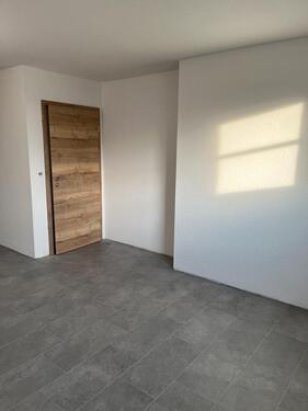 Foto - 2.5 Zimmer Etagenwohnung in Esterwegen