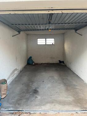 Foto - andere zur Miete in Koblenz