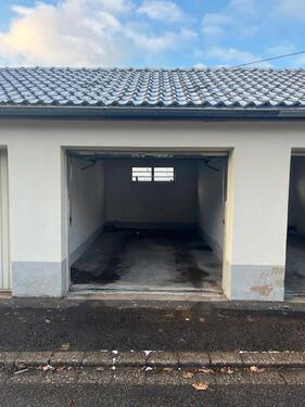 Foto - andere in Koblenz