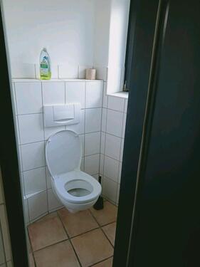 Foto - Etagenwohnung in Marburg zur Miete