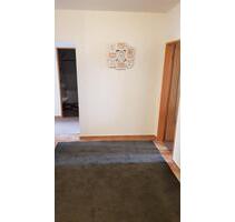 Lichtdurchfluteter Wohntraum mit 2 Balkonen & idealem Schnitt - Offenbach am Main Hafen