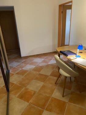 Foto - 3 Zimmer Etagenwohnung in Offenbach am Main