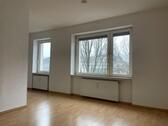 Foto - 3 Zimmer Wohnung Wuppertal Barmen