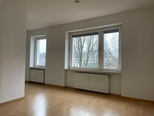 Foto - 3 Zimmer Wohnung Wuppertal Barmen