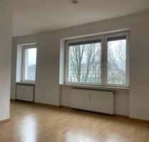 3 Zimmer Wohnung Wuppertal Barmen