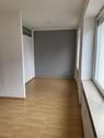 Foto - 3 Zimmer Etagenwohnung zur Miete in Wuppertal