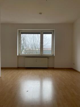 Foto - 3 Zimmer Etagenwohnung in Wuppertal