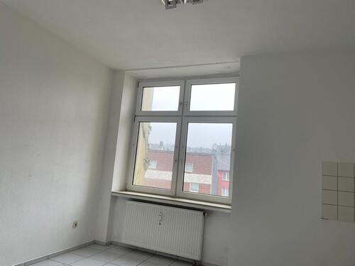 Foto - Etagenwohnung in Wuppertal zur Miete