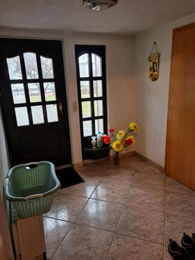 Foto - Einfamilienhaus in Ebersbach-Neugersdorf zum Kaufen