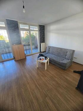 Foto - Mietwohnung - 631,00&nbsp;EUR Kaltmiete, ca.&nbsp; 42,00&nbsp;m&sup2;