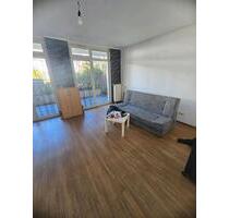 Mietwohnung - 631,00&nbsp;EUR Kaltmiete, ca.&nbsp; 42,00&nbsp;m&sup2; in Bad Honnef (PLZ: 53604)