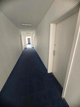 Foto - 1 Zimmer Erdgeschoßwohnung zur Miete in Bad Honnef