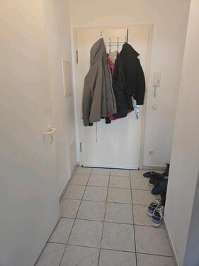 Foto - Erdgeschoßwohnung in Bad Honnef zur Miete