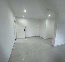 3 Zimmer Dachgeschoss Wohnung - 1.200,00&nbsp;EUR Kaltmiete, ca.&nbsp; 70,00&nbsp;m&sup2; in Meckenheim (PLZ: 53340)