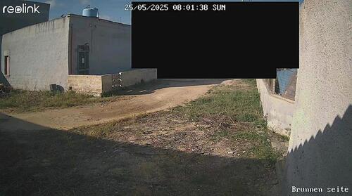 Foto - Langzeit miete in marsala sizilien