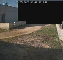 Langzeit miete in marsala sizilien - Fulda Aschenberg