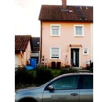 Haus zu verkaufen - 369.000,00&nbsp;EUR Kaufpreis, ca.&nbsp; 105,00&nbsp;m&sup2; in Neustadt an der Aisch (PLZ: 91413)