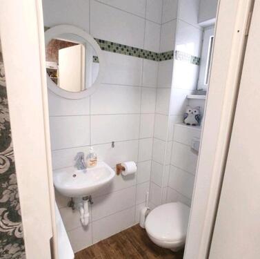 Foto - Doppelhaushälfte in Neustadt an der Aisch zum Kaufen