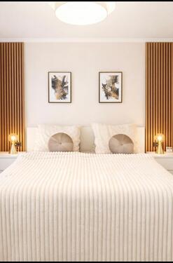 Foto - 3 Zimmer Erdgeschoßwohnung zur Miete in Irchenrieth