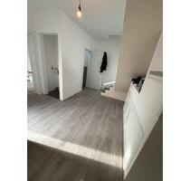 Haus zur Miete - 1.850,00&nbsp;EUR Kaltmiete, ca.&nbsp; 107,00&nbsp;m&sup2; in Sankt Augustin (PLZ: 53757)