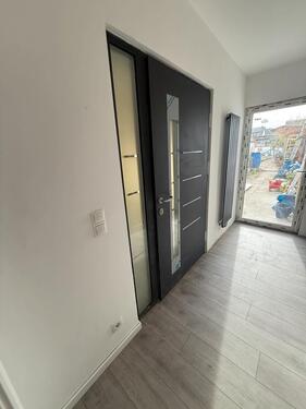 Foto - 5 Zimmer Reihenhaus zur Miete in Sankt Augustin