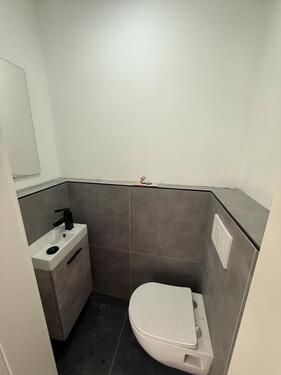 Foto - Reihenhaus in Sankt Augustin zur Miete