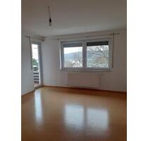 Geräumige 4 Zimmer Wohnung in HochdorfSchweinhausen