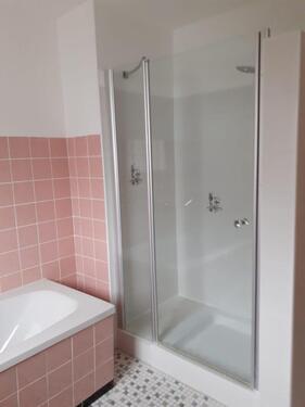 Foto - Erdgeschoßwohnung in Hochdorf zur Miete